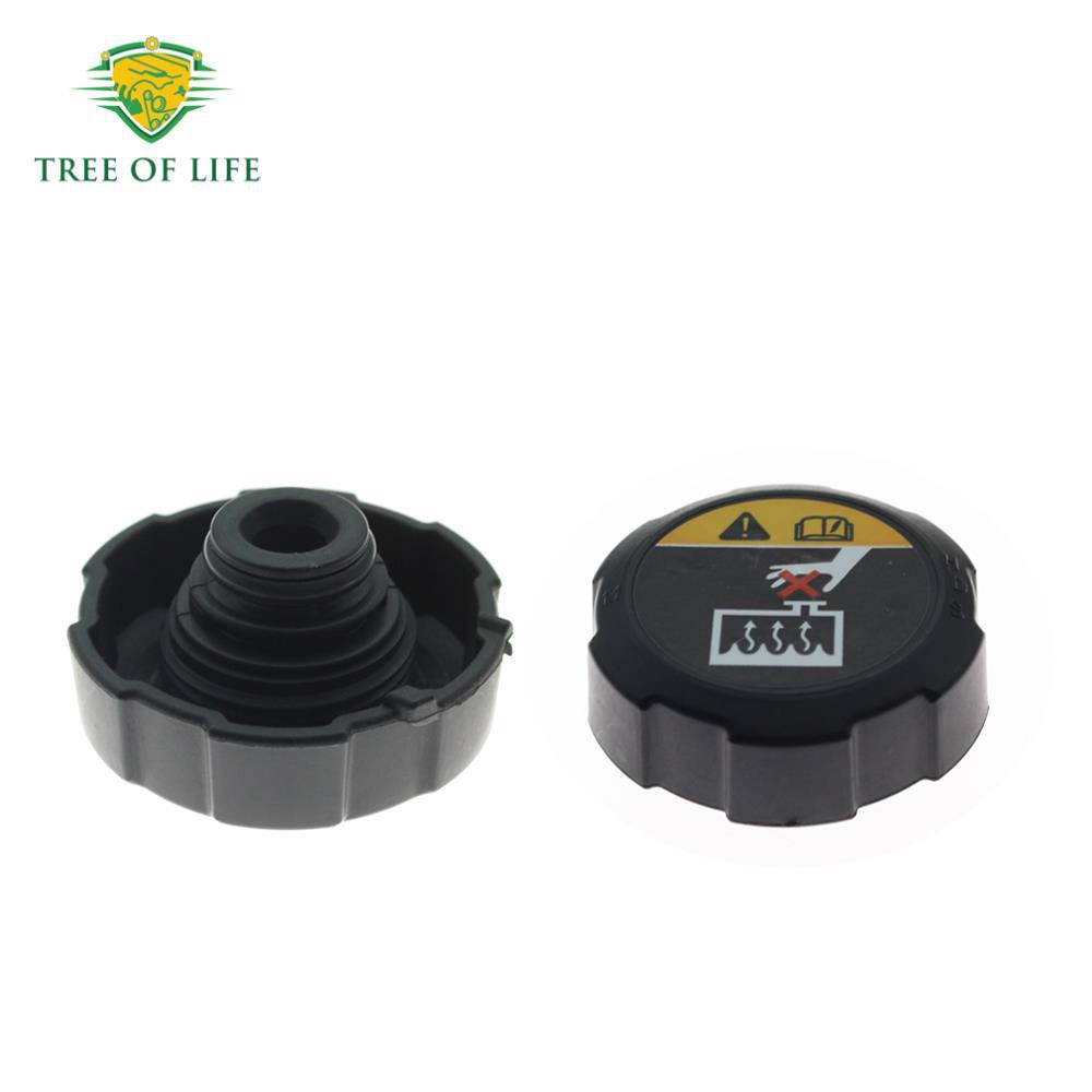 25430 - L150 25430L1500 adecuado para el tanque de agua sonata Kia moderno con tapa