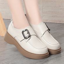 ŮʿܛƤ��ט���ЬŮ�����¿���ȹ��СƤЬ�ٴ�A�^ܛ�׋�����Ь