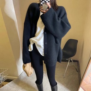 �p���ذ��ﶬ100��ë�_������ŮV�IROW�L���L��ᘿ����ɼӺ�ë��