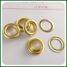 ROHS�o�� �½�ɫ���ۿ�5*12mm��߅ �o懽�ɫ�~�P���^�zᘽ����u��