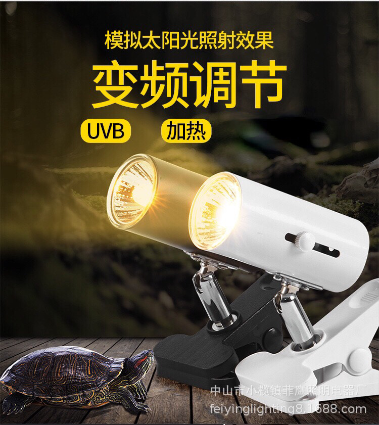 微信图片_20210923173253