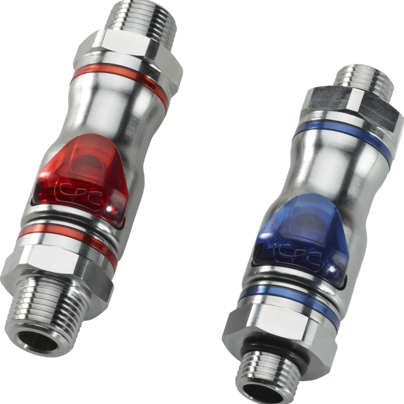 CPCٽͷ ƵҺרýͷϵLQ6