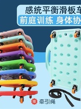 󻬰܇нywƽе׃@ͯӖâ@