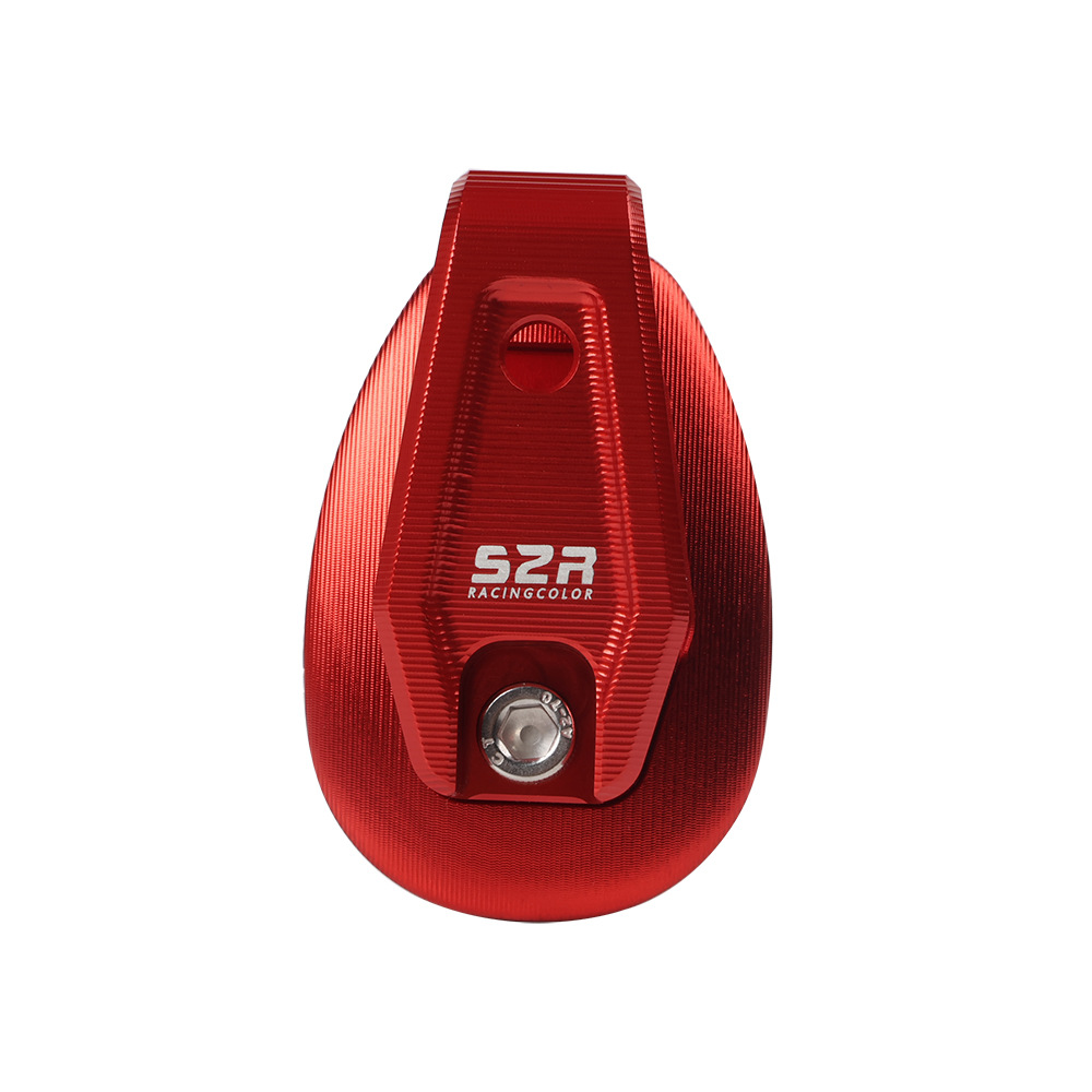 Suitable for Gwangyang Ct250 Motorcycle Hook Modification Helmet Luggage Hook Ct300 Front-Mounted Multi-Functional Hanging Hook Accessories