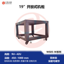 19���_��ʽ�W�j�C������{4�������ŷ��������yԇ�C�ܳ��ڿ�