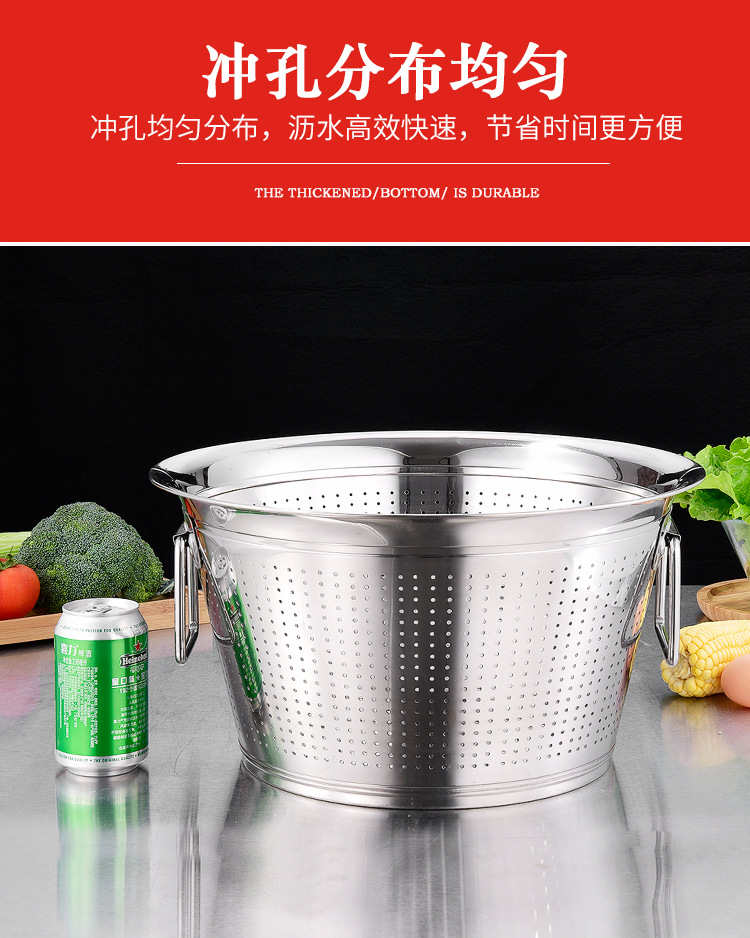 详情_07