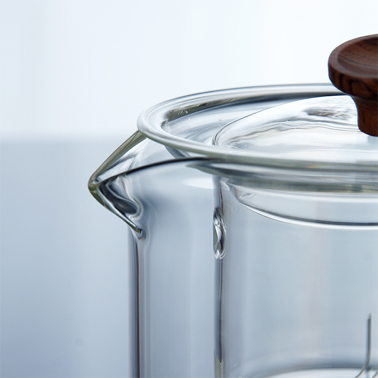 8963550879_1147561880