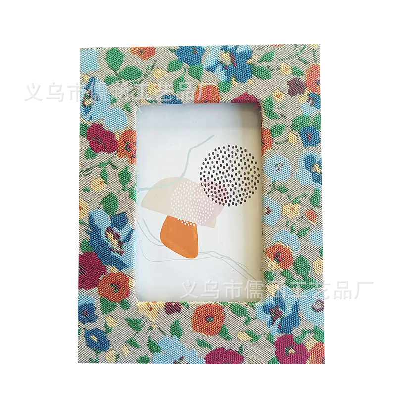 afeceb2c-1ec1-4143-8a59-8ee294