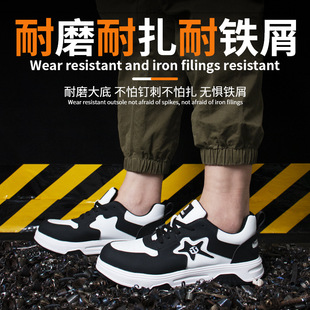 �羳�¿�ڱ�Ь�з��ҷ��̴����pEVA�����m䓰��^�r�а�ȫЬ���l