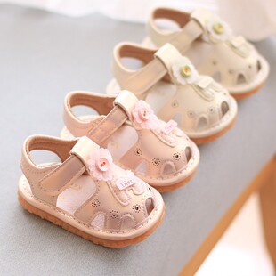 �ɐ�Ůͯ���^��Ь0-2�qܛ�׷��������W��Ь�ļ���ͨС���^�н�Ь