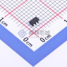 ������ - DC-DC �_�P������ AP63205WU-7  TSOT-23-6 ԭ�b��Ʒ��