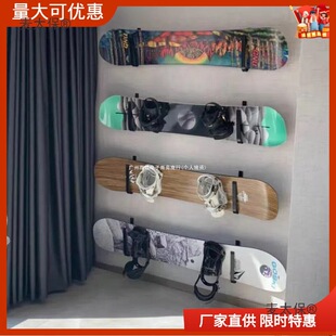 �ڒ컬����h�ΰ��Ϡ��p���ܻ�ѩ���ż�ѩ����hѩ��չ��̫��
