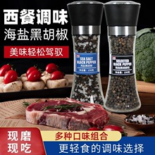 �닌���]���}�ں�����ĥƿţ�Ō��ú��}���ʻ�Ϻں��������{ζ��