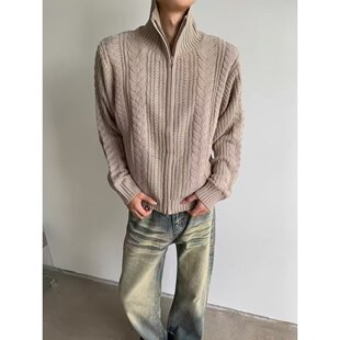 �n��͹����e���X����毻���ůᘿ���ë���ﶬ���ͼ������I���׳�