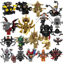 �羳����̩̹�����r�R������ Ů�����RͰ������߅�eľ�RͰ���