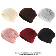 �S�Ҷ��ư��^ñŮ�͹ű����ް��Ѷ�˯ñ���e͸����~�����^ñ��ñ