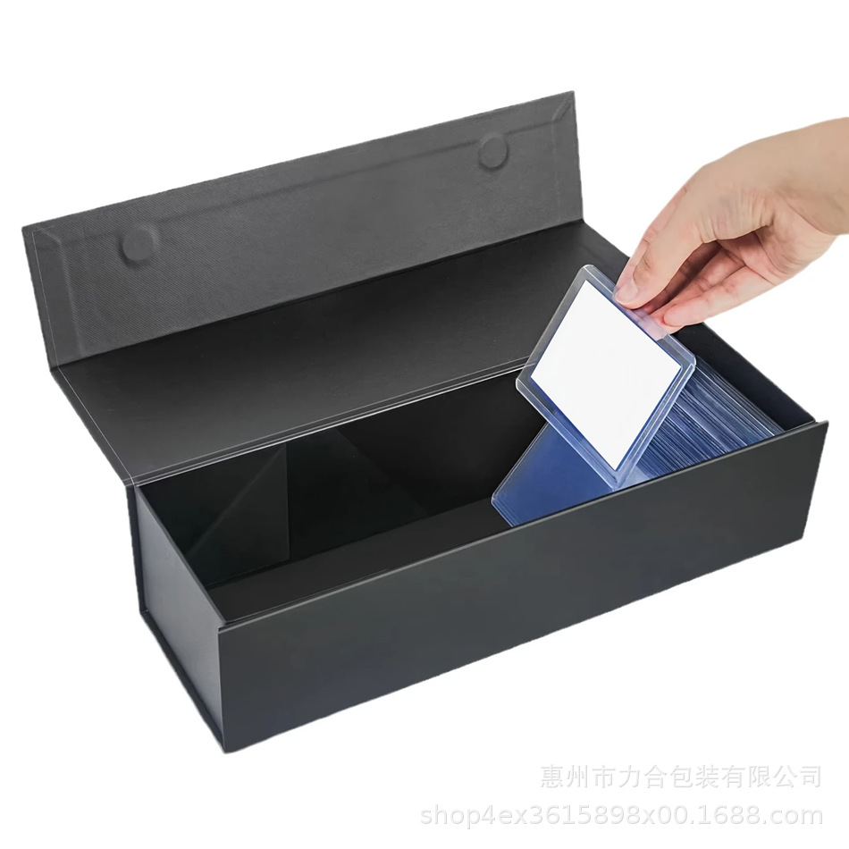 4eaa46714c5c0f590da236bd51b9e1