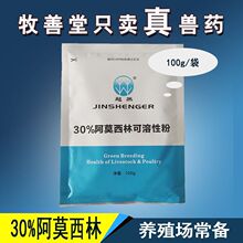 葫芦岛畜禽服务全攻略：禽苗采购、兽药饲料供应与疾病防治的实战要点