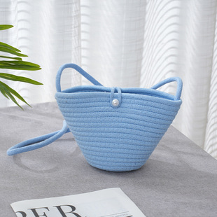 �ֹ�����б����μ����Ͱ�������������ɭϵ��DIY���η���