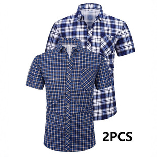 ��ʿ���ӗl�y�羳�W���a���ڴ����e���A������r��2���b