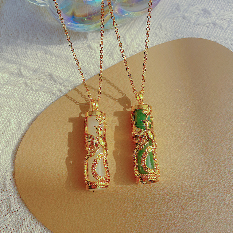 O1CN01iaitYE1hs6Zc0lUtU___2212