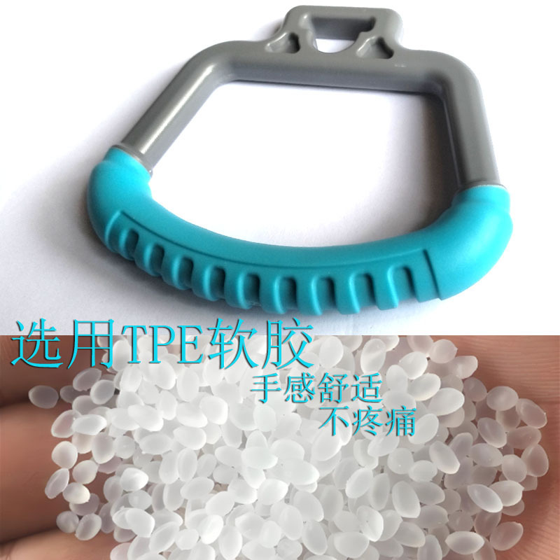 Hot-selling product from the source factory: child entry/exit handle, car back seat handrail, elderly grab handle for getting into and out of the car