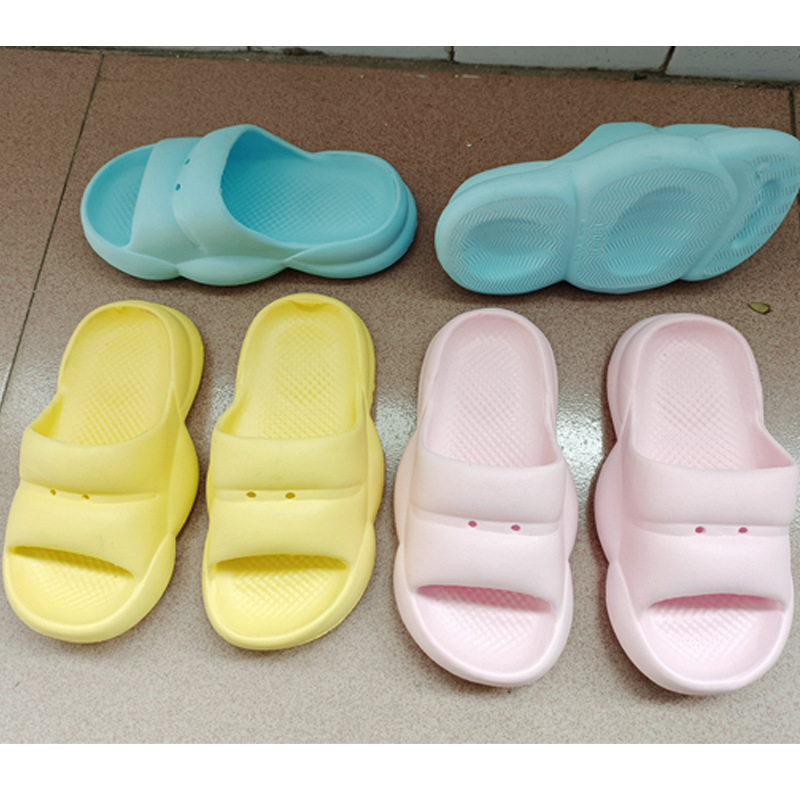 一键复制_20210306180817