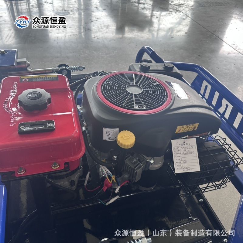 微信图片_20250425114630.jpg