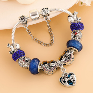 �˼����A�{ɫˮ�����diy�{�������ʹ��Ůʿ����S�F؛���l