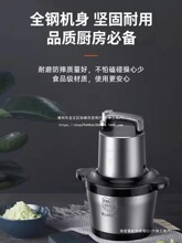 ��Ʒ�ƴ��ʽg��C�๦�����ü��ô���������C�g�˺��������