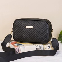 A 13975 Wave Shoulder Bag ����ѹ������� ����ѷ�羳ŷ��