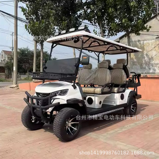 ����̫ꖰ�ߠ�����܇�������e܇���^�^�����[늄�܇�����݆����