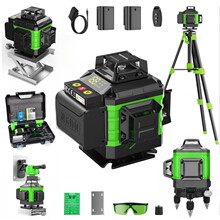 12���G��߾���16������t�⾀���Ԅ��{ƽ�N�؃x�N���x���b�ޱ؂�