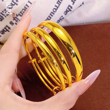 �ò���ɫ�S�~僽�����������C Ůʿ���s�r���p����Ȧ���{���֭h