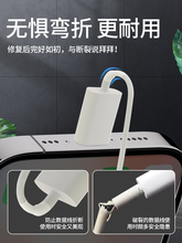 �֙C�������Դ�����o�׶��C����Ƥ�p�@�׷��۔ྀ����Ƥ�_�Ѹ��