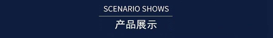 O1CN01oEQRHF2Gm9uDktlDH_!!1010