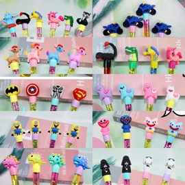 中性笔;礼品笔;圆珠笔中油笔