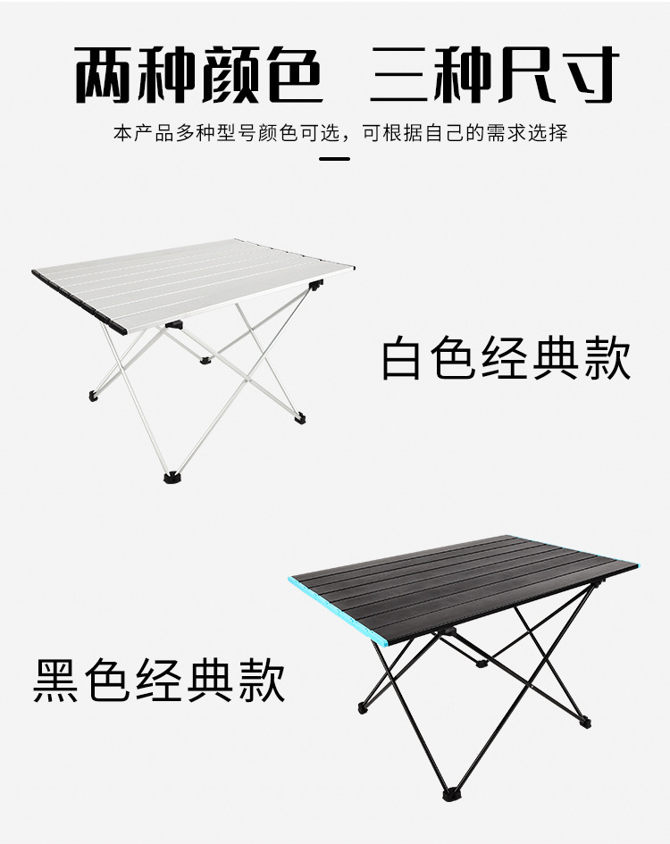 O1CN01tyB0HX1mpQCnwAM6e_!!2211