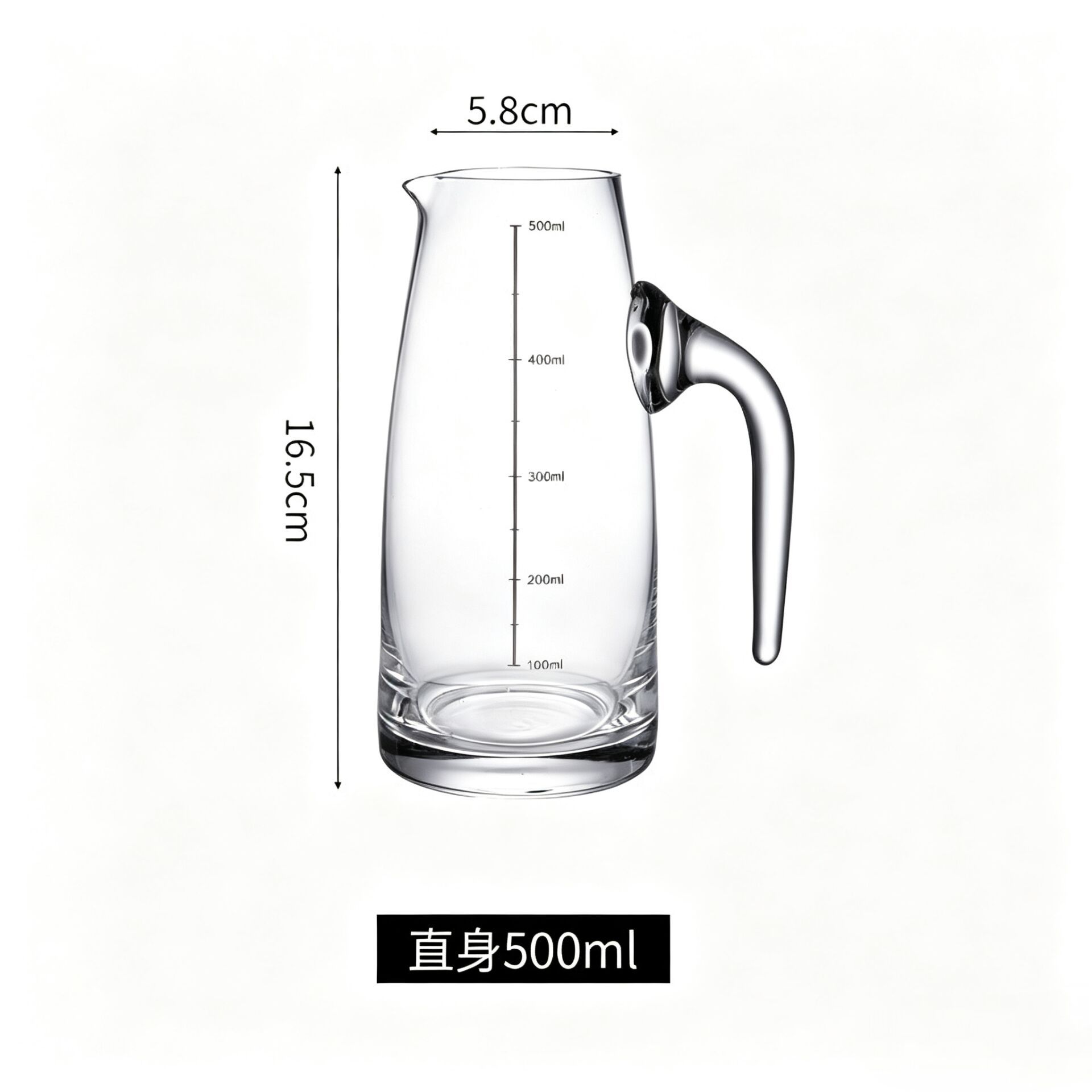 와인 디스펜서 500ml