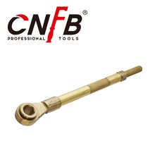 CNFB/��� �������ߟo�� �������ټ������� T8180B
