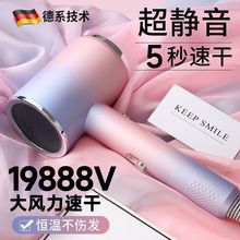 ���ڵ紵������ô���������������ӻ��������ٸ������Ͳ