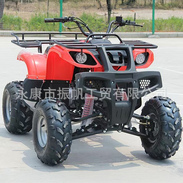 f92c79f6fcc26e8f5716608d613cf6