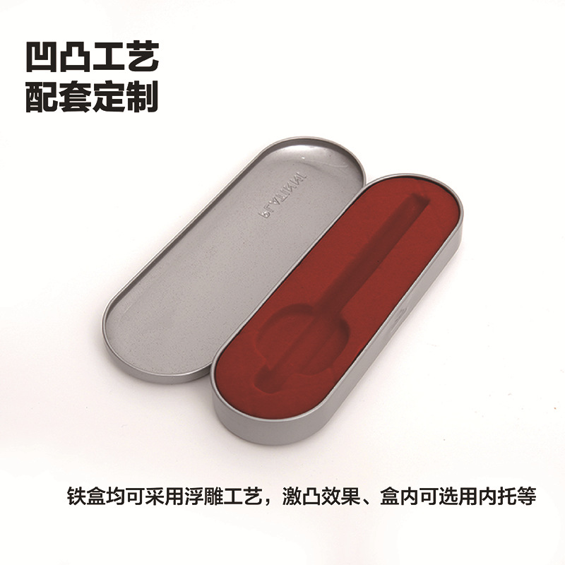 dd1fe7281772dba3065939da239186