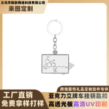 ������ᘿ�ͨ����l���WԪ�؄��₀�Ԓ���e��b���������
