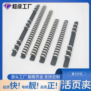 ���������׊A���ٻ�퓊AA5/B5/A4�bӆ�׊A�Pӛ���ռ{�A�ľ����