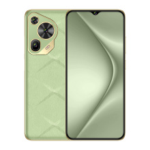 全新品P70U智能手机5G大屏高清官方正品安卓手机直播带货厂家直销