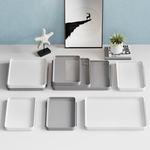 �� �� ���ղ;��бP�����ϵ���w�C���÷����бP