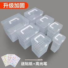 R˹Pռ{36/60/80ɫʹPռ{ͨÿϹP