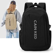 ����Ů����W�����ЌW�������Ƽtɫ����������������С�W���p���