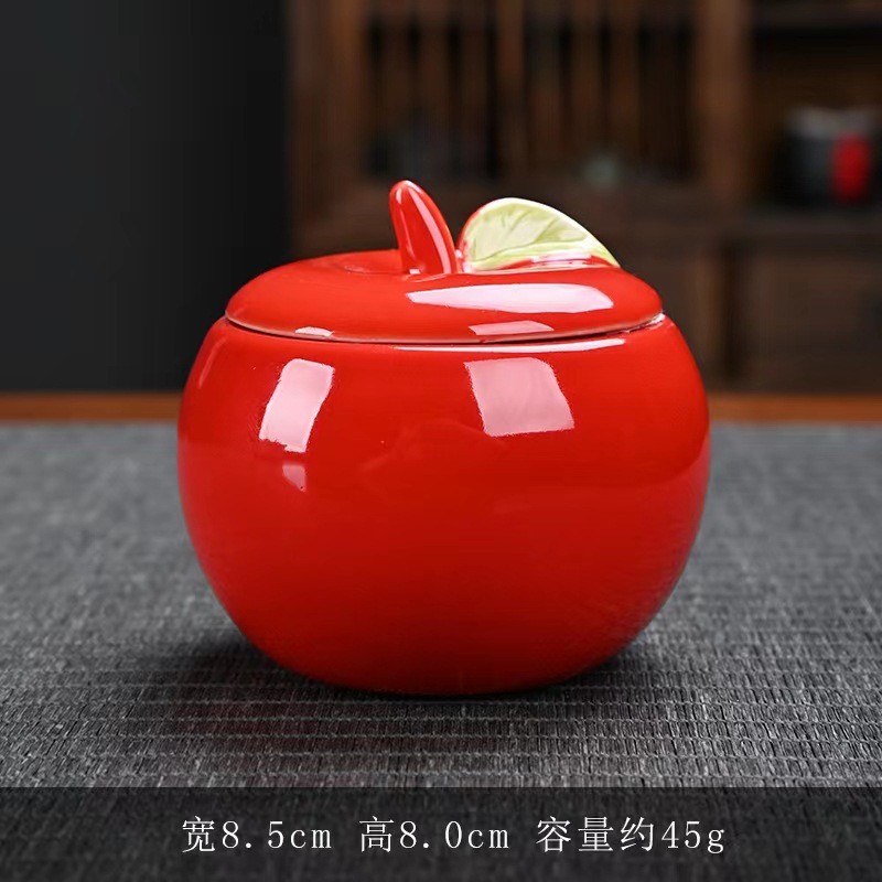 O1CN01M1nP1k23swtaYrr6y_!!2212